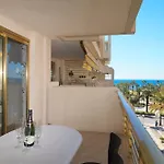 Novelty Apartment Salou