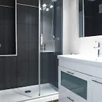 Novelty Apartment Salou