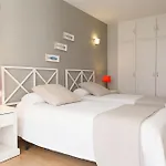 Novelty Apartment