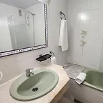 Novelty Apartment