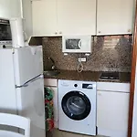 Novelty Apartment *
