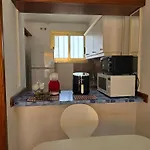 Novelty Apartment *