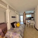 Novelty Apartment *