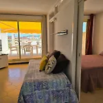 Novelty Apartment