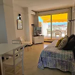 Apartment Novelty Salou