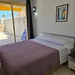 Novelty Apartment *