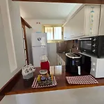 Novelty Apartment Salou