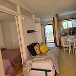 Novelty * Salou