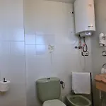 Novelty Apartment *