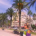 Novelty Salou