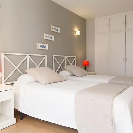 Novelty Apartamento