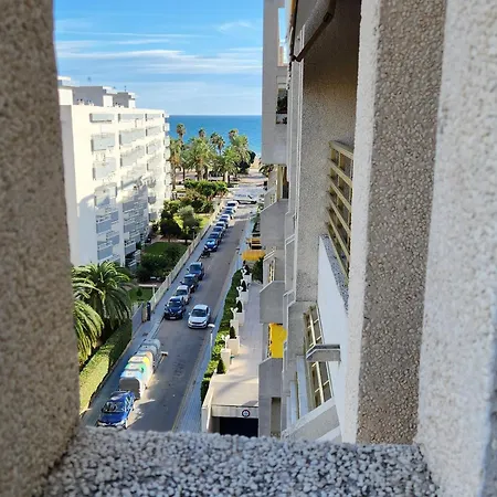 Novelty Salou