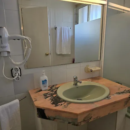 Apartamento Novelty