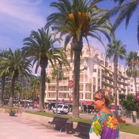 Novelty Salou