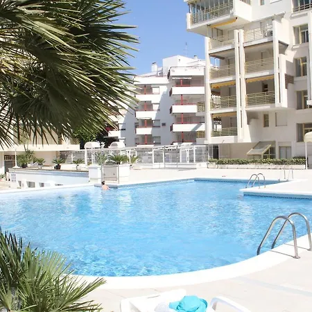 Apartamento Novelty