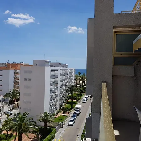 Novelty * Salou